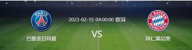 本赛季，阿诺德在克洛普的球队中扮演了关键角色，参与了他们前13场英超联赛中的11场比赛。